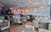 Diner Cadeau Hilversum Lai Do