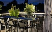 Diner Cadeau Vinkeveen Lake 24