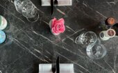 Diner Cadeau Vinkeveen Lake 24