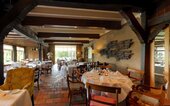 Diner Cadeau Lattrop Landgoed de Holtweijde 
