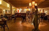 Diner Cadeau Westerlee Landgoed Westerlee