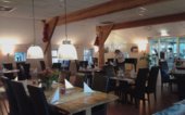 Diner Cadeau Diever Landhotel Diever