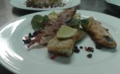 Diner Cadeau Diever Landhotel Diever