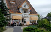 Diner Cadeau Arcen Landhuis De Barones