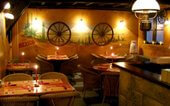 Diner Cadeau Oldenzaal Las Carretas Oldenzaal