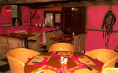Diner Cadeau Oldenzaal Las Carretas Oldenzaal