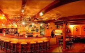 Diner Cadeau Leeuwarden Las Tapas
