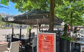Diner Cadeau Valkenswaard Le Troubadour