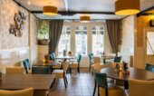 Diner Cadeau Valkenswaard Le Troubadour