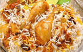 Diner Cadeau Eindhoven Lekker India