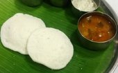 Diner Cadeau Eindhoven Lekker India