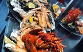 Diner Cadeau Maastricht Les 3 Seaux