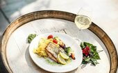 Diner Cadeau Emmen Limbo