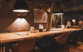 Diner Cadeau Emmen Limbo