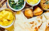 Diner Cadeau Nijmegen Little India