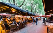 Diner Cadeau Amsterdam Live Amsterdam Pianobar
