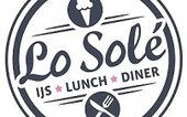 Diner Cadeau Sevenum Lo Sole, IJs Lunch & Diner