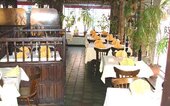 Diner Cadeau Hilversum Lorenza