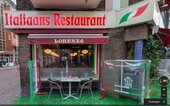 Diner Cadeau Hilversum Lorenza
