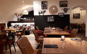 Diner Cadeau Utrecht Los Argentinos Utrecht