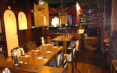 Diner Cadeau Rotterdam Los Toros