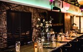 Diner Cadeau Mijdrecht Lotus Corner