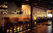 Diner Cadeau Elburg Lucca (ALLEEN WO&DO)