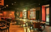 Diner Cadeau Amstelveen Lucia's Stadshart