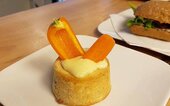 Diner Cadeau Amersfoort Lunch & Borrel