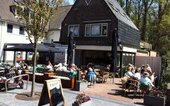 Diner Cadeau Wijchen Lunch en Diner Café Lieve Sophie