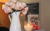 Diner Cadeau Gouda Lunchcafe Juuls