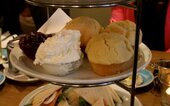 Diner Cadeau Voorburg Lunchroom Aan de Tafel