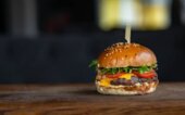 Diner Cadeau Wormer Lunchroom Plaszoom