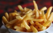 Diner Cadeau Wormer Lunchroom Plaszoom