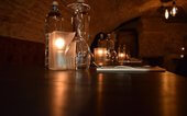 Diner Cadeau Utrecht Lust109