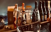 Diner Cadeau Utrecht Lust109
