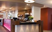 Diner Cadeau Swalmen Maaszicht café