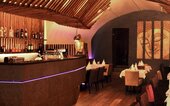 Diner Cadeau Utrecht Mahanakorn (DI t/m VR, geen e-vouchers)