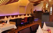 Diner Cadeau Utrecht Mahanakorn (DI t/m VR, geen e-vouchers)