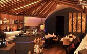 Diner Cadeau Utrecht Mahanakorn (DI t/m VR, geen e-vouchers)