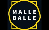 Diner Cadeau Veenendaal Malle Balle