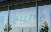 Diner Cadeau Almere Mallika Thai Food