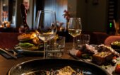 Diner Cadeau Oisterwijk Mals. Oisterwijk