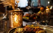 Diner Cadeau Oisterwijk Mals. Oisterwijk