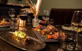 Diner Cadeau Oisterwijk Mals. Oisterwijk