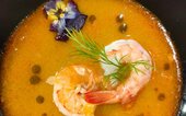 Diner Cadeau Hoofddorp Mama's Ravioli (Hoofddorp)