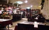 Diner Cadeau Nieuw-Vennep Mamma Mia