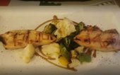 Diner Cadeau Nieuw-Vennep Mamma Mia