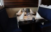 Diner Cadeau Drachten Marhaba