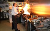 Diner Cadeau Drachten Marhaba